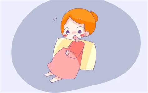 香港验y，腹中宝宝会“说话” 孕妇怎么数胎动__凤凰网