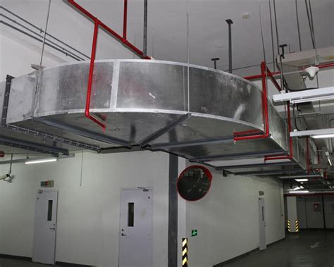 TMOON热固树脂通风柜630|全钢通风橱|实验室通风工程生产厂家-天盟实验室