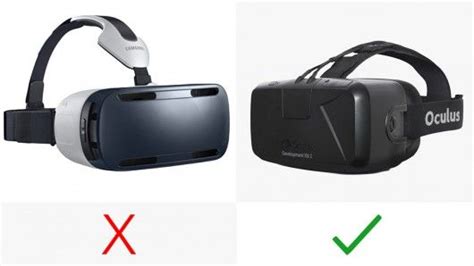新年游戏VR怎么选，3款热门VR横评 - 知乎
