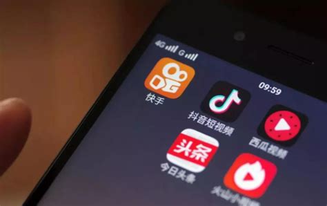 济南抖音推广公司-短视频代运营-济南短视频推广-赋能网络