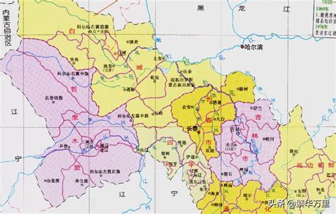 内蒙古自治区鄂尔多斯市地图全图_内蒙古自治区鄂尔多斯市电子地图
