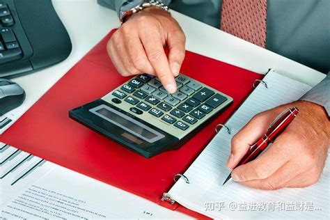 代理记账行业现状与前景分析-上海财务代理记账公司