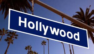 好莱坞电影保险的发展及其对我国的启示 – 拍片保