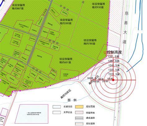 宁夏吴忠市国土空间总体规划（2021-2035年）.pdf - 国土人