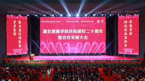 会议传达了华东销售工作会和党群人事部座谈会议精神，听取了安委会工作报告和工会工作报告。