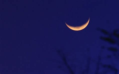 一场白天的“星月童话”：27日中午月掩金星 江西可见凤凰网江西_凤凰网
