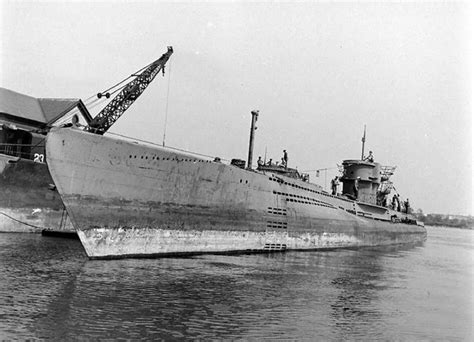 日本潜艇袭击美国重型巡洋舰 1200美军仅有317名逃生|印第安纳波利斯|世界大战|巡洋舰_新浪新闻