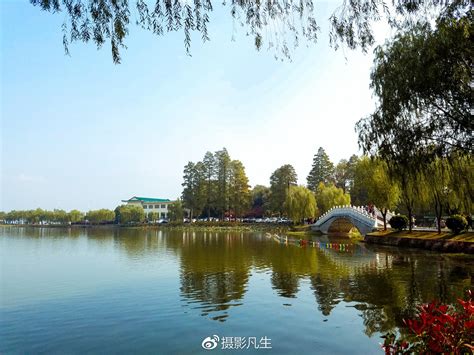 2022武汉东湖春节有啥好玩的地方_旅泊网