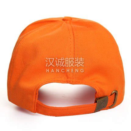 订做帽子,帽子批发,北京帽子加工厂家_【T恤定制网】