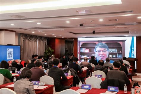 周到上海APP：中国智慧教育创新实践报告正式发布,探索可持续发展的智能教育