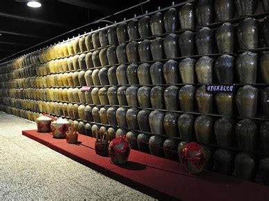 小型酒厂酿酒设备适合家庭或个人使用吗 安徽合肥 大汉-食品商务网