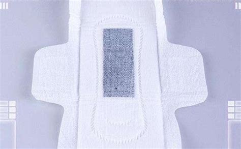 七度空间卫生巾少女极薄245mm日用棉柔7+2片厂家批发正品 QSD8109-阿里巴巴