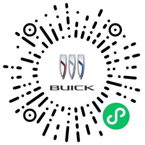 别克汽车app官方版下载-iBuick别克汽车app官方版客户端v11.3.1远程控制端-新绿资源网