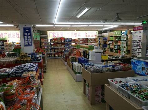 零添加野菜水饺生产商——伊春市绿野食品有限公司与您相约深圳国际餐饮食材展-世展网
