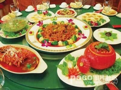 中国八大菜系之湘菜源文件