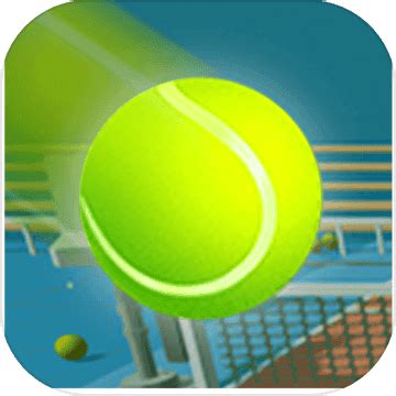 世界网球锦标赛安卓版下载-世界网球锦标赛游戏下载v0.1 手机版-乐游网安卓下载