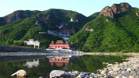 2020想去中国辽阳旅游的景点：瓦子村，参窝水库，冷热地公园|冷热地公园|辽阳|太子河_新浪新闻