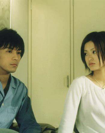高校教师（2003年日本电视剧） - 搜狗百科