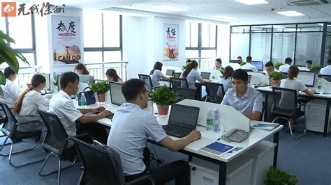 上海国际科创人才服务中心正式开始办理人事人才业务啦！_张江