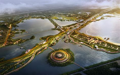 山东省东营市2022年6月最新拟在建工程项目汇总_广饶_仓储_污水处理厂