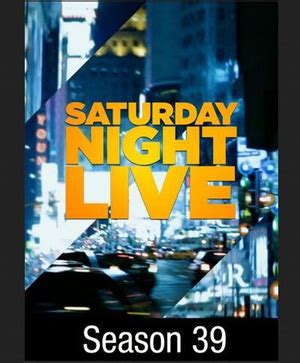 周六夜现场 第43季(Saturday Night Live)-综艺-腾讯视频