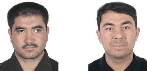 新疆伊犁州对55名暴恐犯罪分子公开宣判——人民政协网