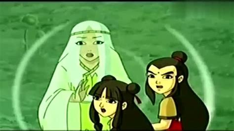 《西游记》《葫芦娃》…童年被虐哭的13部动画，20年后终于读懂了背后的生活真相_风闻