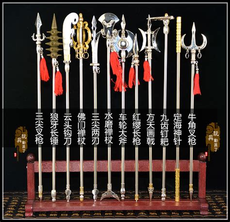 中国古代十大名刀 中国古代十大名刀历史