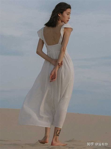 夏季伞裙2021新款时尚白色半身裙女中长款遮胯裙子显瘦高腰A字裙-阿里巴巴