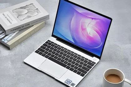 2020笔记本电脑十大新兴品牌，（二三线品牌附代表机型与视频）20200718更新 - 知乎