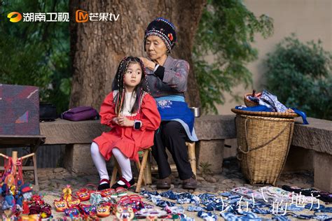 刘亦菲的首部现代剧，田园风的《去有风的地方》，终于官宣了！_腾讯视频