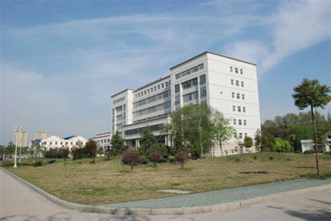 2020湖北技能高考3大技能操作考试在武汉船舶职业技术学院举行 --中国教育在线湖北站