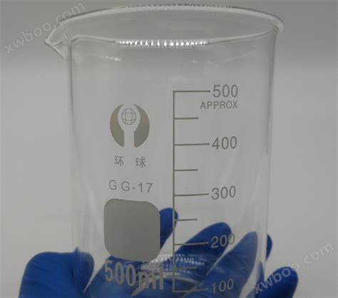 蜀牛玻璃烧杯耐高温低型烧杯加厚玻璃烧杯实验量杯高硼硅玻璃杯-阿里巴巴