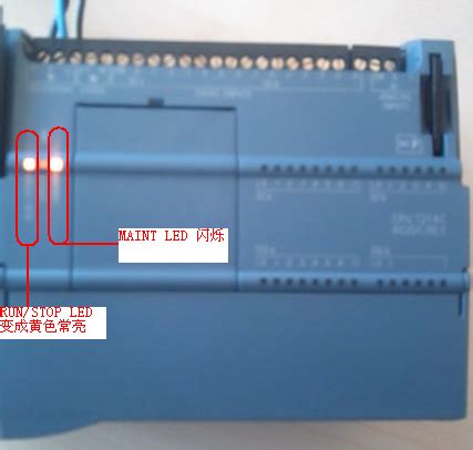 SIMATIC S7-1500 可编程控制器_公司产品_浔之漫智控技术(上海)有限公司