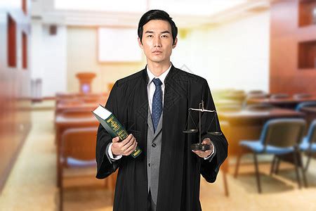 律师头像图片