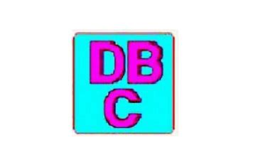 dbc2000数据库64位_官方电脑版_华军软件宝库