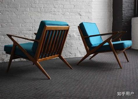 想买一把经典款的椅子，最好是北欧风格的，请问大家建议吗 ...