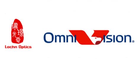 珑璟光电与OmniVision（豪威科技）建立战略合作关系_科技金融_i黑马