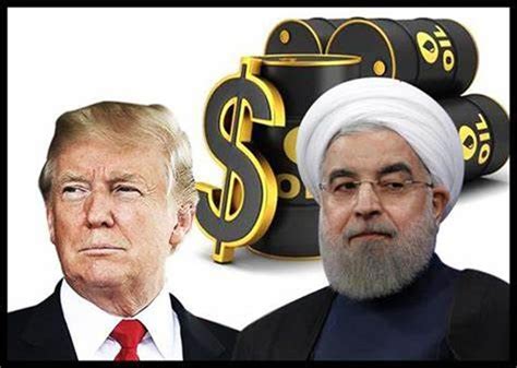 特朗普：伊朗须签署新核协议美国准备启动谈判 - 2018年5月9日, 俄罗斯卫星通讯社