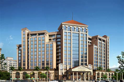 百色酒店预定-2024百色酒店预定价格-旅游住宿攻略-宾馆，网红-去哪儿攻略