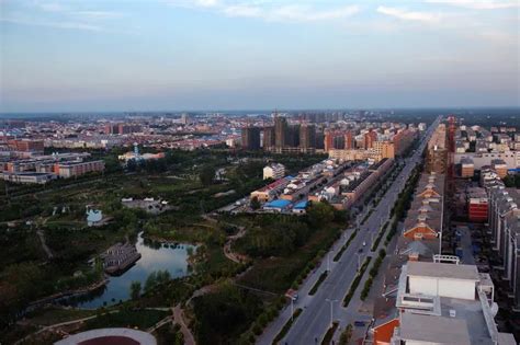 河南最富的20个县排名,河南,河南南阳_大山谷图库
