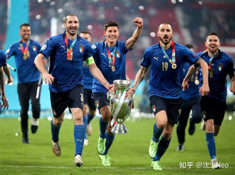 意大利 欧洲杯,_大山谷图库