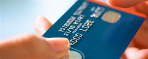 就凭银行卡可以贷款吗 信用卡可以贷款银行卡不可以_知秀网
