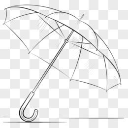 雨伞样机设计图__VI设计_广告设计_设计图库_昵图网nipic.com