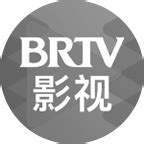 广东卫视在线直播「高清」