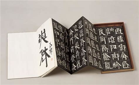 专家写给孩子的“说文解字”，为孩子搭建一座汉字博物馆