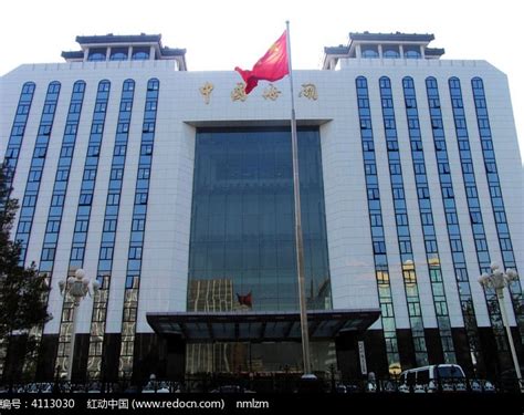 中国发布|国台办正告台当局驻美机构更名:"台独"是绝路_手机新浪网