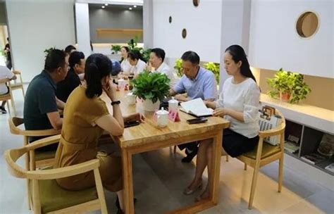 重庆市璧山职业教育中心2023年学费 - 职教网