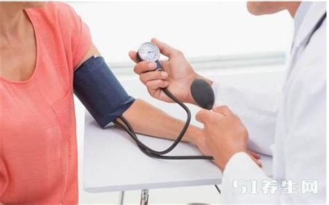 血压计使用注意事项：正确操作确保测量结果准确_血压计_什么值得买