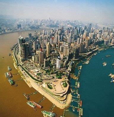 中国最发达的城市排名_中国行政区划 - 随意云